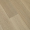 Mohawk Elite Natural Engineered Wood, Longer Planks in Sea Bottle Oak, 7.5 in. x 86.7 in. RL LFW11-30 - alternate 3